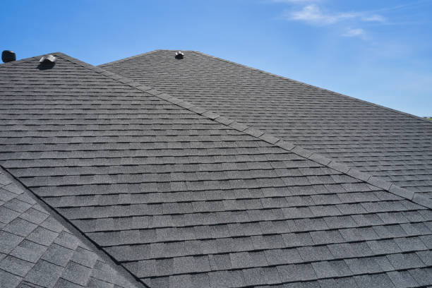 Skylights in Pea Ridge, AR
