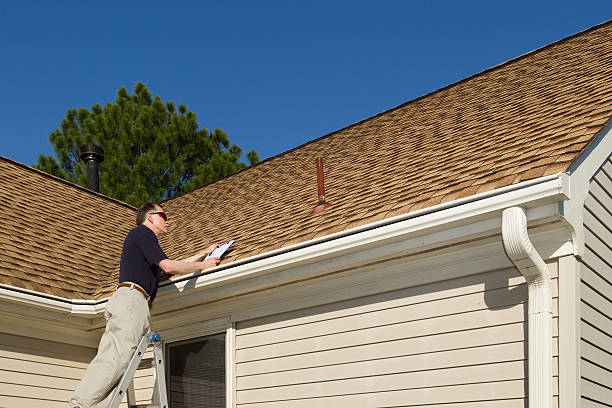 Pea Ridge, AR Roofing services Company