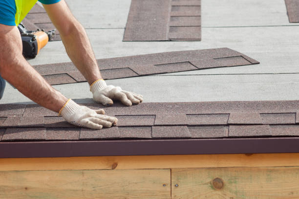 Best Flat Roofing  in Pea Ridge, AR