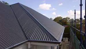 Best Slate Roofing  in Pea Ridge, AR